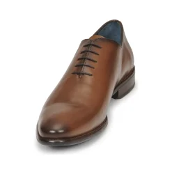 Brett & Sons - SUZONE