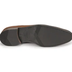 Brett & Sons - SUZONE