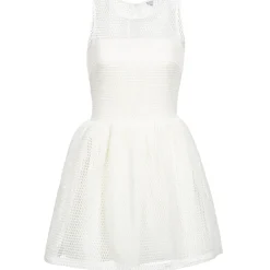 Brigitte Bardot - AGNES