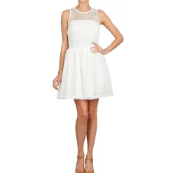 Brigitte Bardot - AGNES