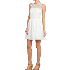 Brigitte Bardot - AGNES