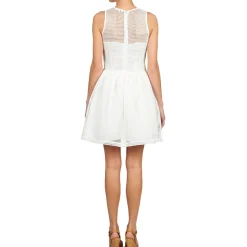 Brigitte Bardot - AGNES