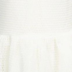 Brigitte Bardot - AGNES