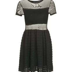 Brigitte Bardot - ALBERTINE