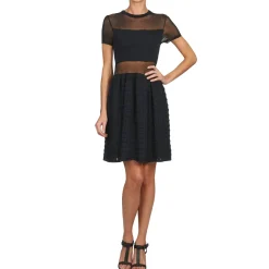 Brigitte Bardot - ALBERTINE