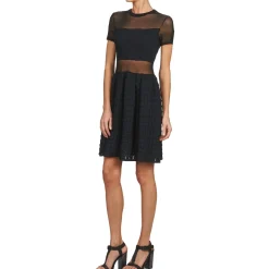 Brigitte Bardot - ALBERTINE