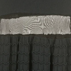 Brigitte Bardot - ALBERTINE