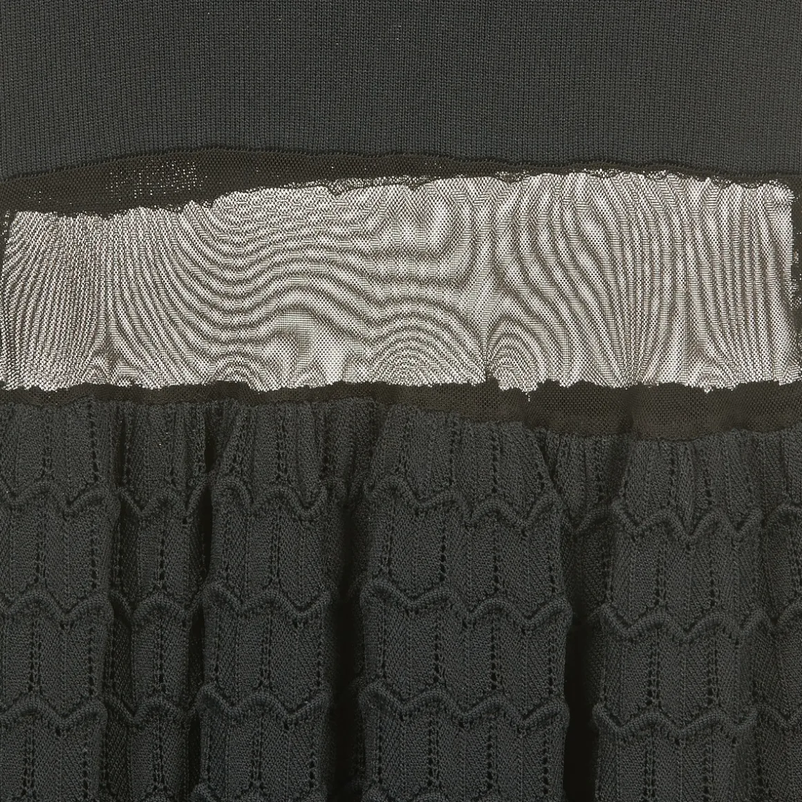 Brigitte Bardot - ALBERTINE