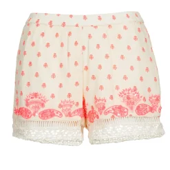 Brigitte Bardot - ANGELINE