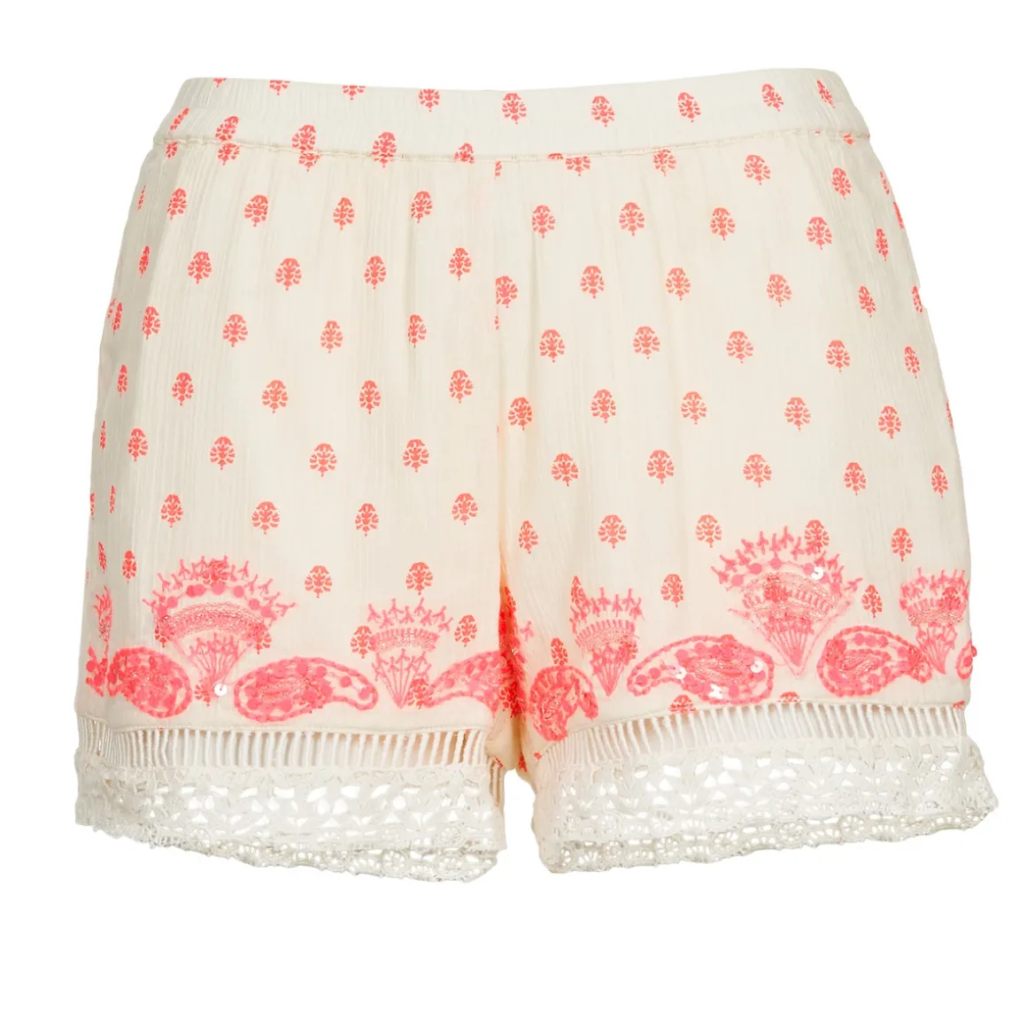 Brigitte Bardot - ANGELINE