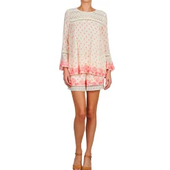 Brigitte Bardot - ANGELINE