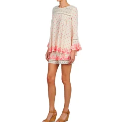 Brigitte Bardot - ANGELINE