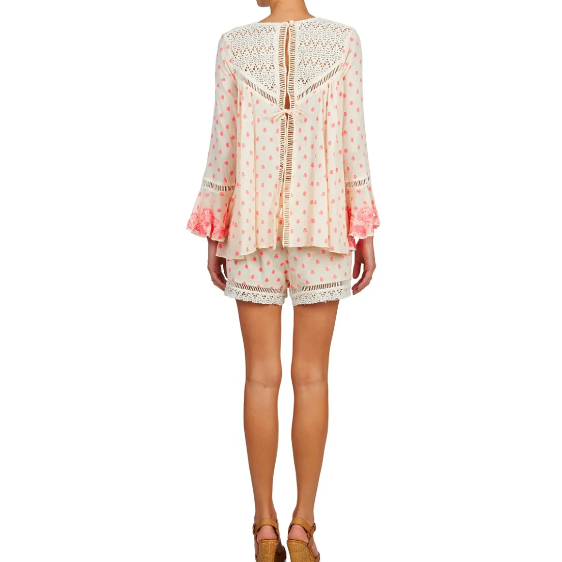 Brigitte Bardot - ANGELINE