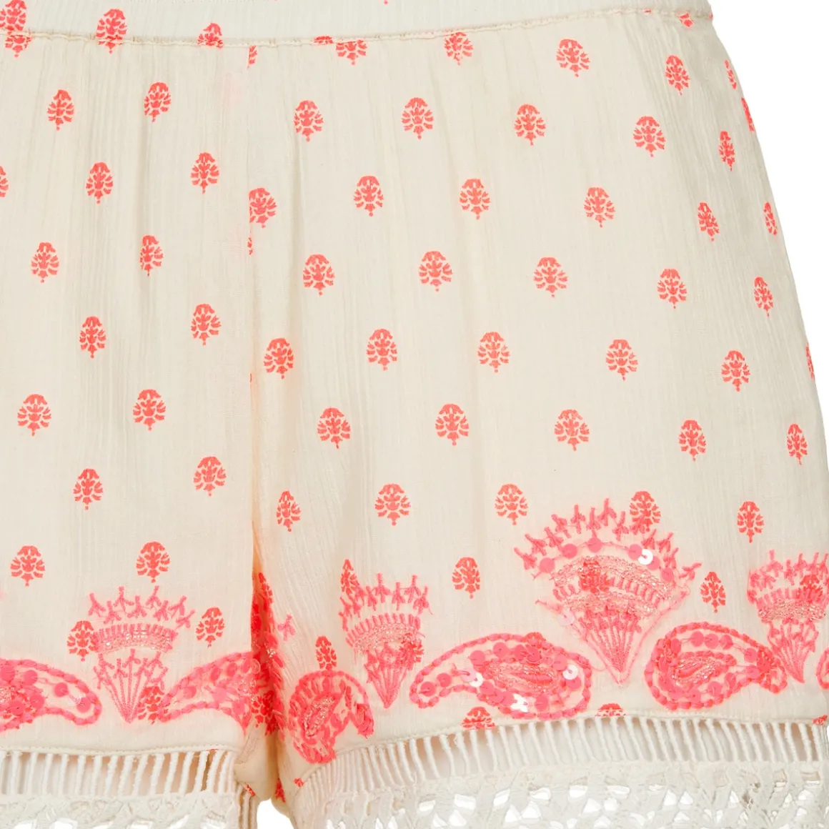 Brigitte Bardot - ANGELINE