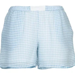 Brigitte Bardot - ANGELIQUE