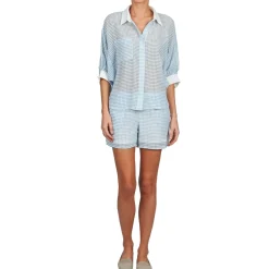 Brigitte Bardot - ANGELIQUE