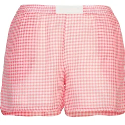 Brigitte Bardot - ANNE