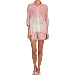 Brigitte Bardot - ANNE