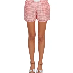 Brigitte Bardot - ANNE