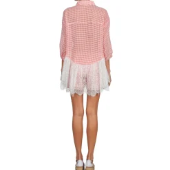 Brigitte Bardot - ANNE