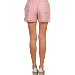 Brigitte Bardot - ANNE