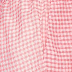 Brigitte Bardot - ANNE