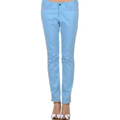 Brigitte Bardot - AUBE