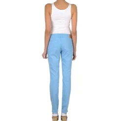 Brigitte Bardot - AUBE