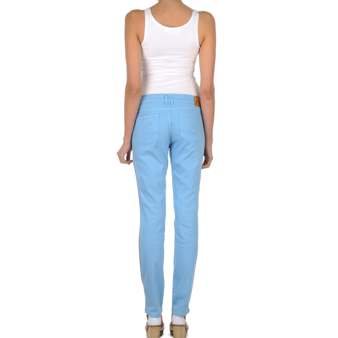 Brigitte Bardot - AUBE