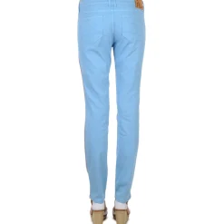 Brigitte Bardot - AUBE