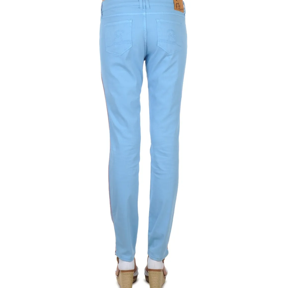 Brigitte Bardot - AUBE