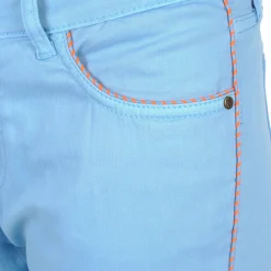 Brigitte Bardot - AUBE