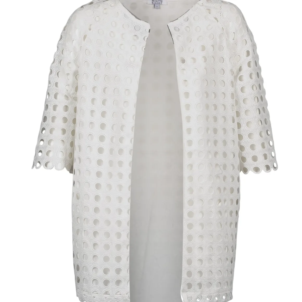 Brigitte Bardot - BB44197