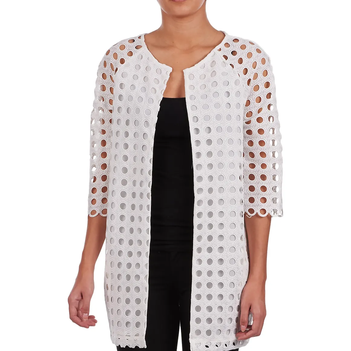 Brigitte Bardot - BB44197