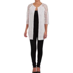 Brigitte Bardot - BB44197