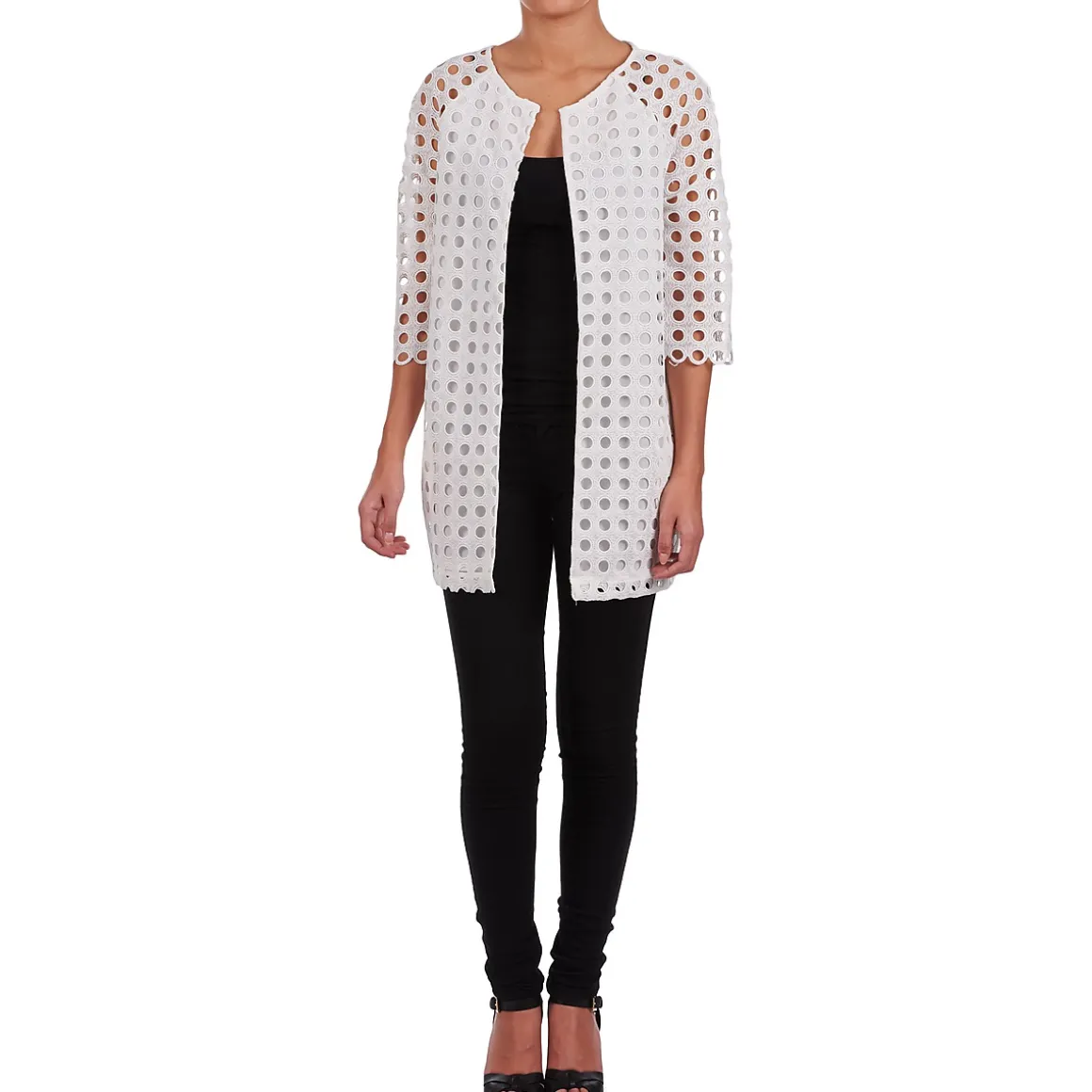 Brigitte Bardot - BB44197