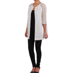 Brigitte Bardot - BB44197