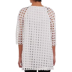 Brigitte Bardot - BB44197