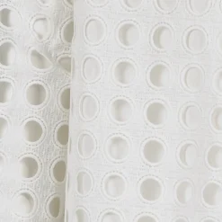 Brigitte Bardot - BB44197