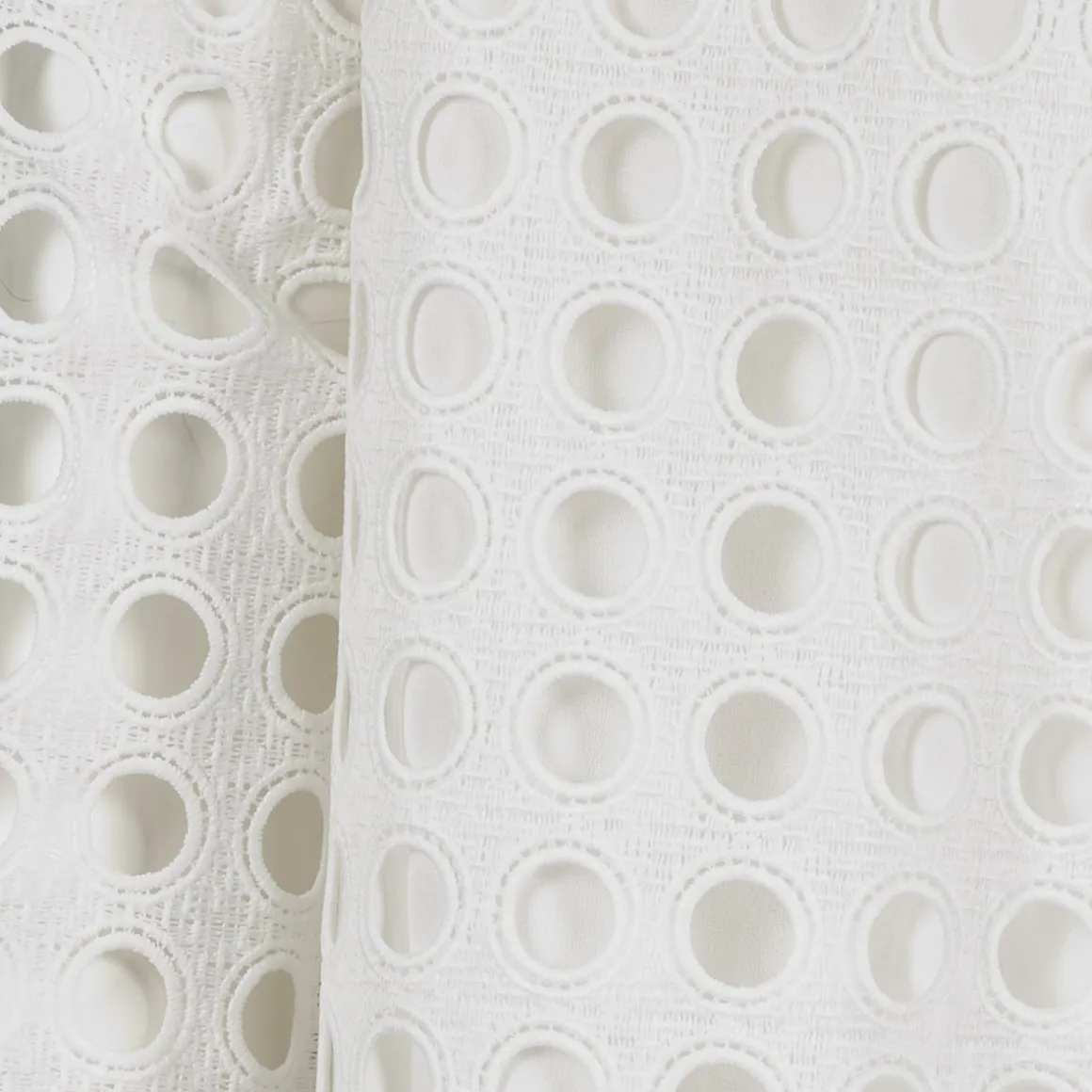 Brigitte Bardot - BB44197