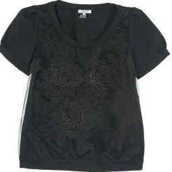 Brigitte Bardot - BB44160