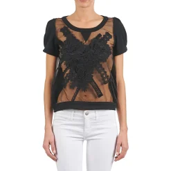 Brigitte Bardot - BB44160