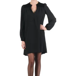 Brigitte Bardot - BB43119