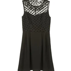 Brigitte Bardot - BB45057