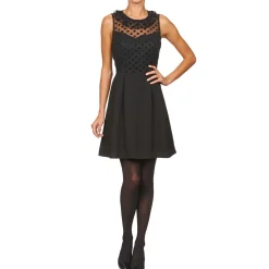 Brigitte Bardot - BB45057