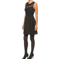 Brigitte Bardot - BB45057