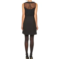 Brigitte Bardot - BB45057