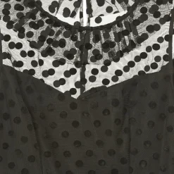 Brigitte Bardot - BB45057