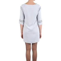 Brigitte Bardot - BB43121