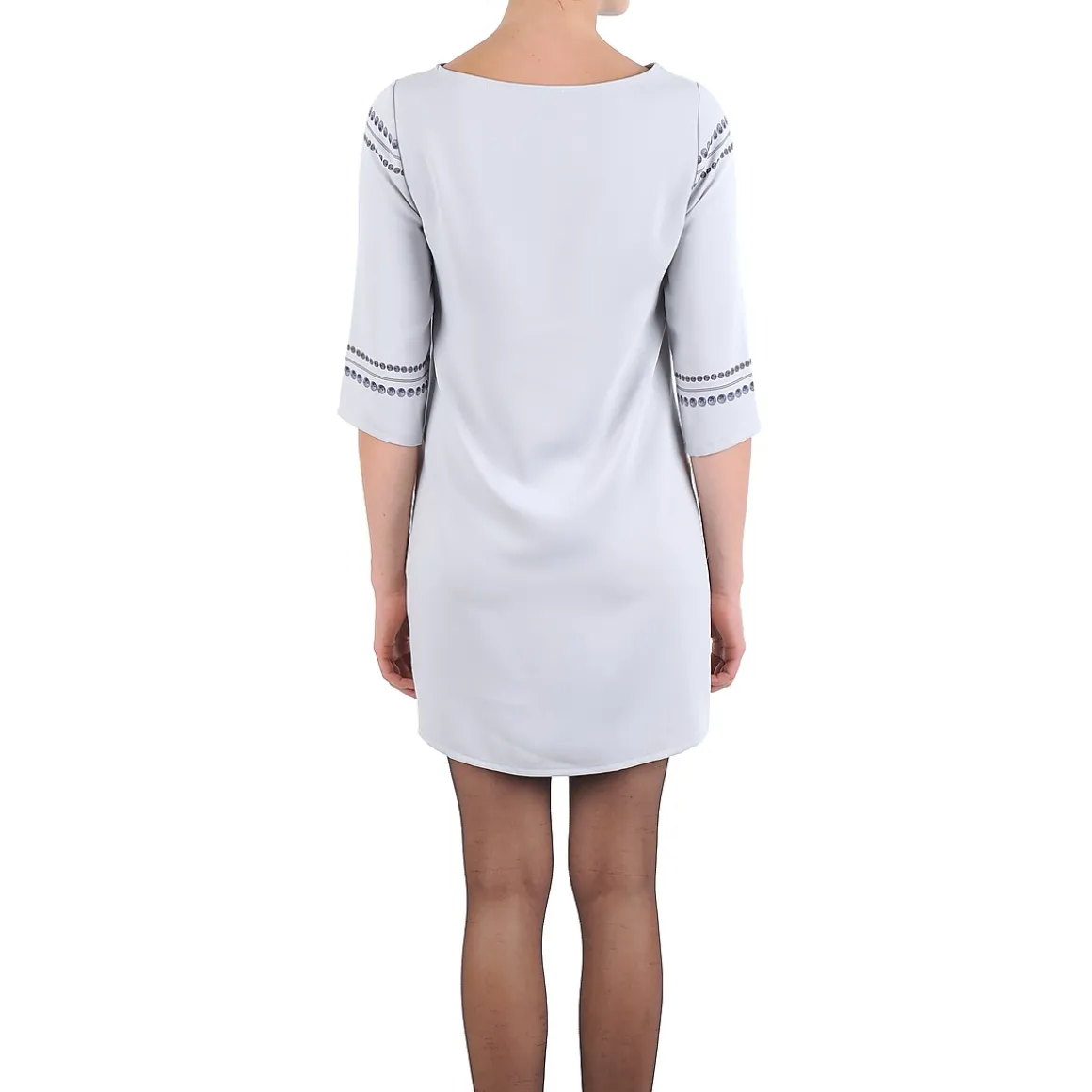 Brigitte Bardot - BB43121